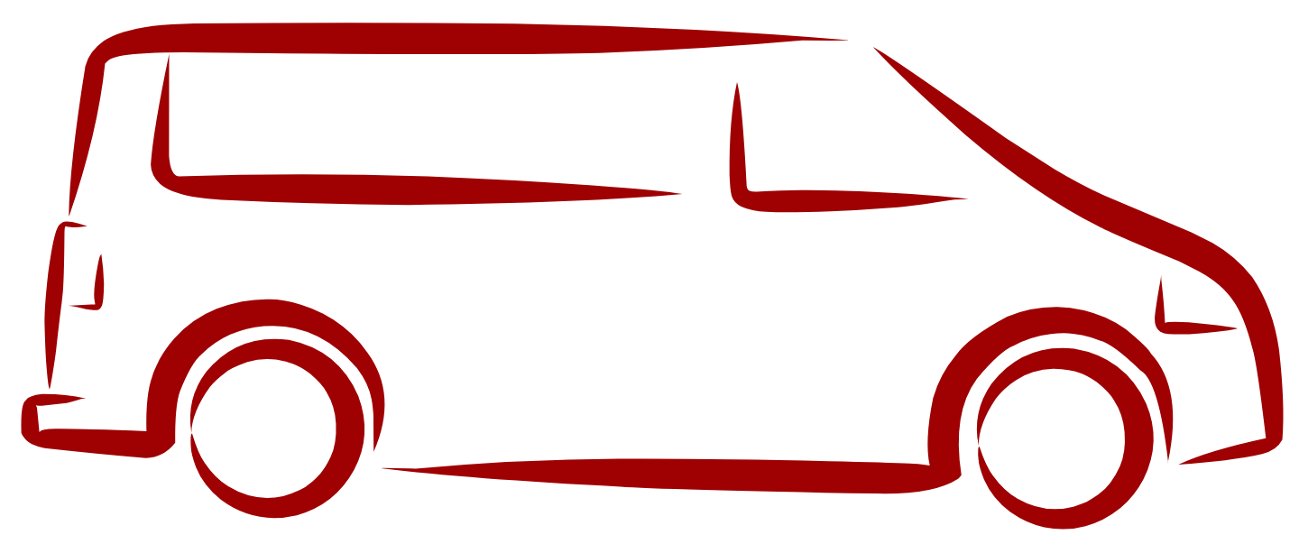 Samochód